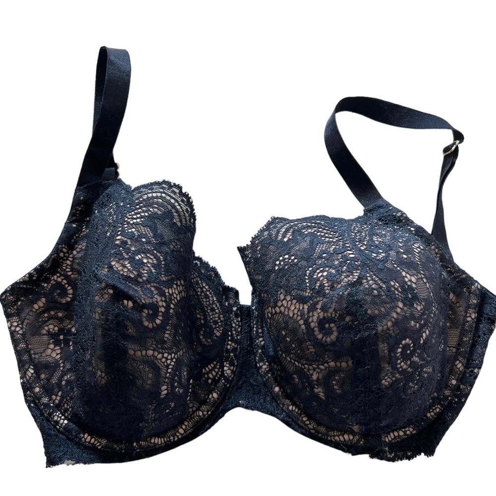 ThirdLove Balconette DISC SIZE 30G